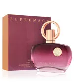 Supremacy Purple parfumeret vand 100 ml til kvinder
