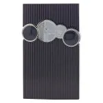 Tribute Blue Eau de Parfum til mænd 100 ml