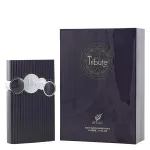 Tribute Blue Eau de Parfum til mænd 100 ml