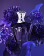 Turathi Homme Blue parfume til mænd 90 ml
