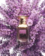 Violet Bouquet parfumeret vand til kvinder 80 ml