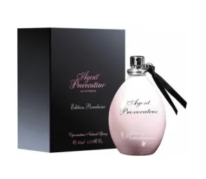 Agent Provocateur Agent Provocateur parfume 200 ml til kvinder