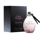 parfume 200 ml til kvinder