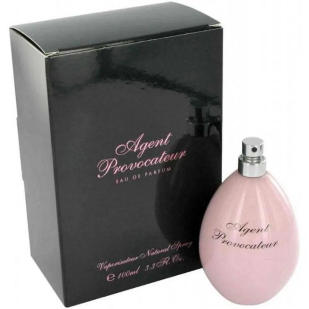 parfume 200 ml til kvinder