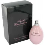 parfume 200 ml til kvinder