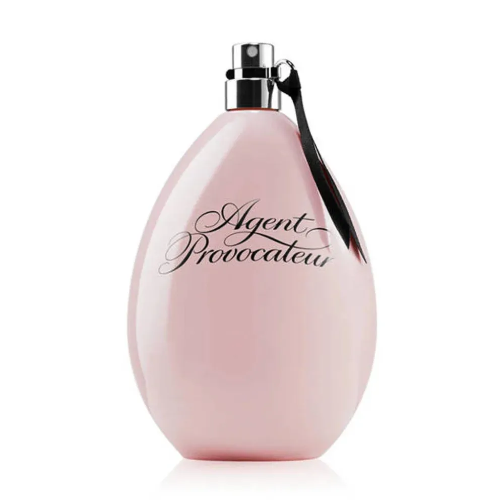parfume 200 ml til kvinder