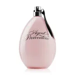 parfume 200 ml til kvinder