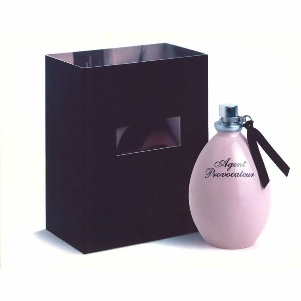 parfume 200 ml til kvinder