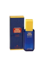 Agua Quorum eau de toilette til mænd 100 ml