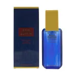 Agua Quorum eau de toilette til mænd 100 ml