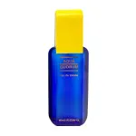 Agua Quorum eau de toilette til mænd 100 ml