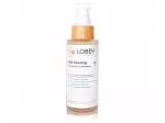 Lobey AHA Gradual Release Peeling 50 ml