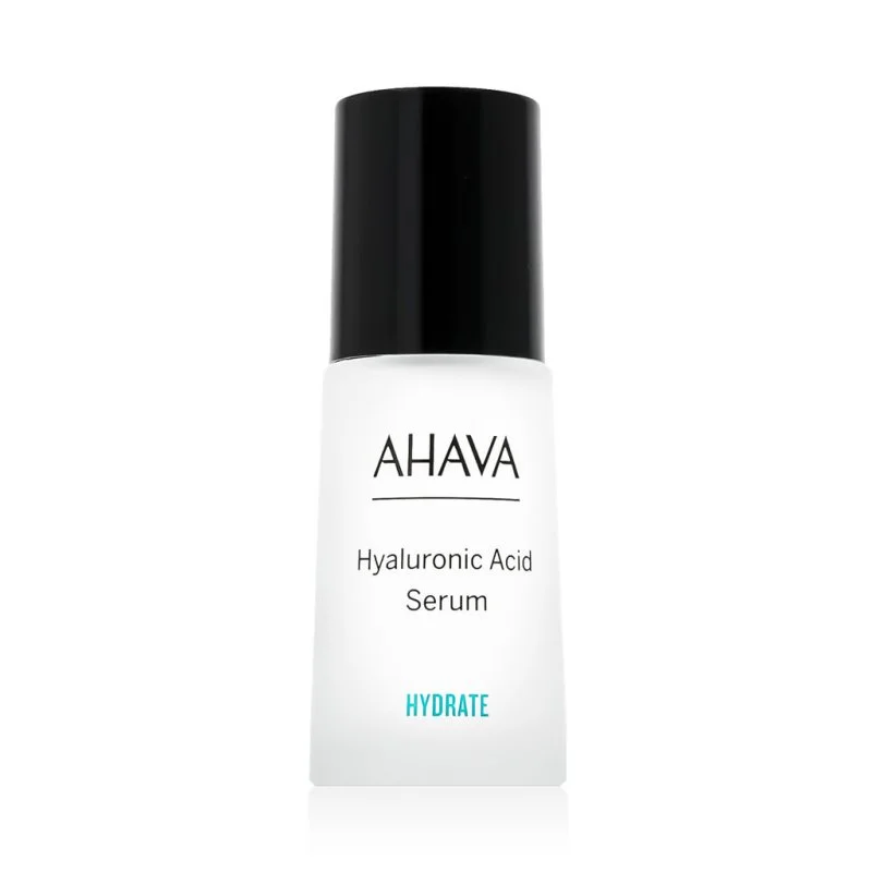 Hyaluronsyre-serum 30 ml