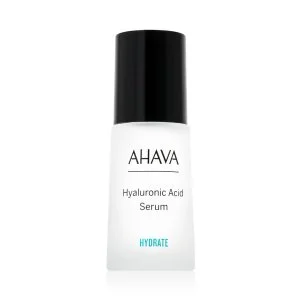 Ahava Hyaluronsyre-serum