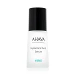 Hyaluronsyre-serum 30 ml