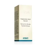 Hyaluronsyre-serum 30 ml