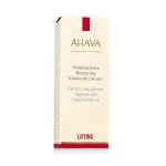Løftende serum med Halobacteria, der genopretter elasticiteten 30 ml
