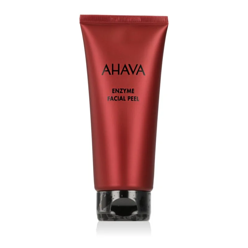 Apple Of Sodom Enzymatisk ansigtspeeling 100 ml