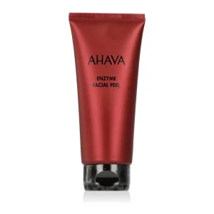 Ahava Apple Of Sodom Enzymatisk ansigtspeeling