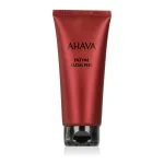 Apple Of Sodom Enzymatisk ansigtspeeling 100 ml