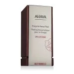 Apple Of Sodom Enzymatisk ansigtspeeling 100 ml