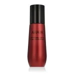 Apple Of Sodom Lotion mod dybe rynker SPF 30 50 ml