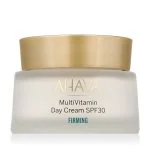Opstrammende multivitamin-dagcreme SPF 30 50 ml