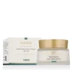 Opstrammende multivitamin-dagcreme SPF 30 50 ml