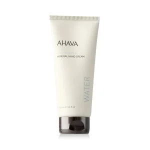 Ahava Deadsea Water Mineral Håndcreme