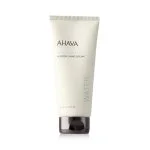 Deadsea Water Mineral Håndcreme 100 ml