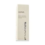 Deadsea Water Mineral Håndcreme 100 ml