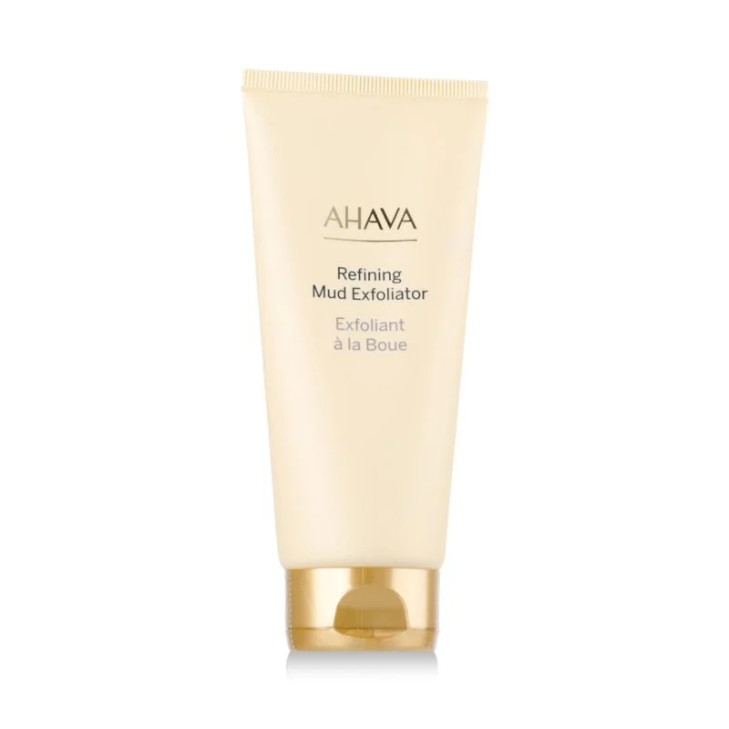 Cleanse Porefinerende Mudderpeeling 100 ml