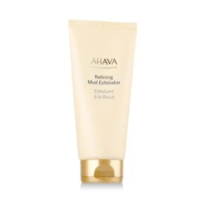 Ahava Cleanse Porefinerende Mudderpeeling