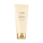 Cleanse Porefinerende Mudderpeeling 100 ml