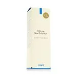 Cleanse Porefinerende Mudderpeeling 100 ml