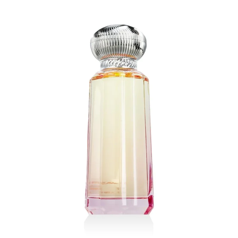 Ahmed Al Maghribi Anab Eau de Parfum unisex