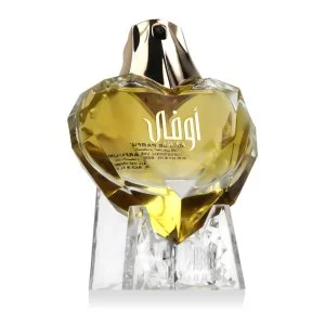 Ahmed Al Maghribi Ahmed Al Maghribi Awfa Eau de Parfum unisex
