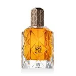 Bin Shaikh parfumeekstrakt unisex 90 ml