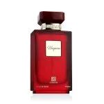 Hayana parfumeekstrakt unisex 100 ml