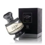 Hirfah Eau de Parfum unisex 75 ml