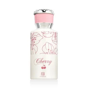 Ahmed Al Maghribi Ahmed Al Maghribi Cherry Eau de Parfum til kvinder