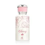 Cherry Eau de Parfum til kvinder 50 ml