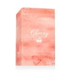 Ahmed Al Maghribi Cherry Eau de Parfum til kvinder
