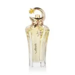 Kawkab parfumeekstrakt unisex 75 ml
