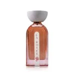 La Rosée parfumeekstrakt unisex 100 ml
