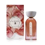 Ahmed Al Maghribi La Rosée parfumeekstrakt unisex