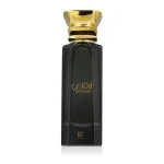 Laathani parfumeekstrakt unisex 80 ml