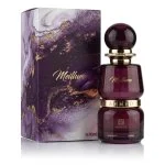 Meillure eau de parfum til kvinder 80 ml