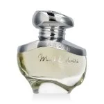 Musk Kashmiri eau de parfum til kvinder 60 ml