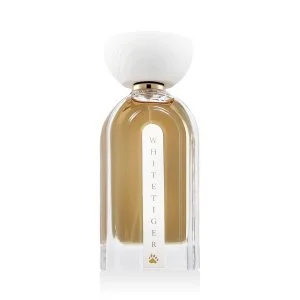Ahmed Al Maghribi Ahmed Al Maghribi White Tiger parfumeekstrakt unisex